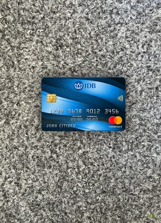 Photolook photomaster de la Banque commune de développement du Laos